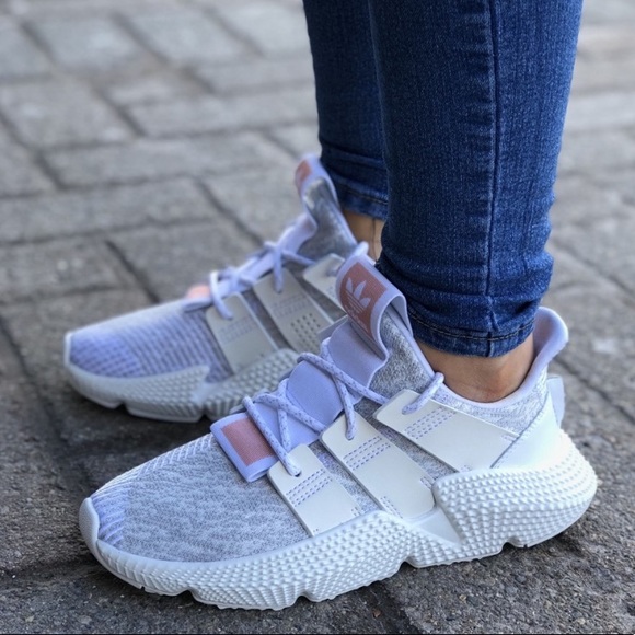 Prophere women's Clearance